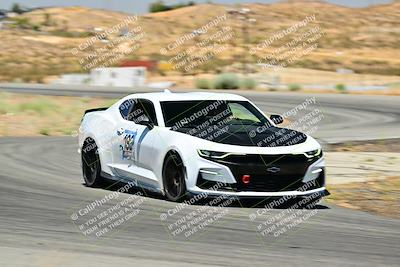 media/Jun-28-2025-Speed Ventures (Sat) [[42b060a0d4]]/2 Black Group/Session 4 Turn 4/